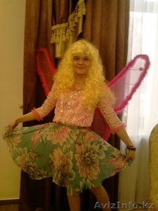 Школа Монстр Хай Аниматоры #1044418