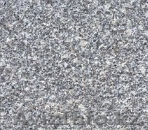 Китайский гранит в Алматы #1105506