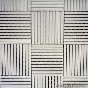 Мраморная мозаика #1105751