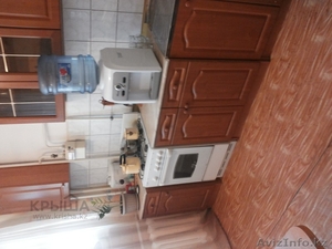 недвижимость -квартира #1105615