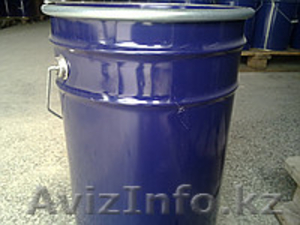 компания Biz-Ber продаем силикон  #1110539