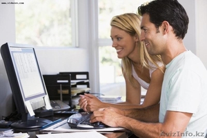 Онлайн обучение английскому языку по скайпу #1100431