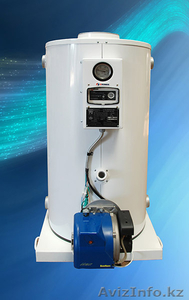 ТОО Жахан Атырау #1110509