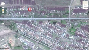 Продам дом в Асаново 65кв #1111664