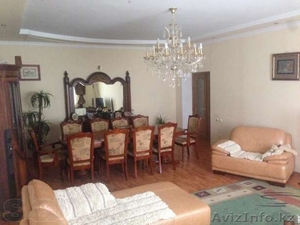 Продам дом сазда 1 #1097899