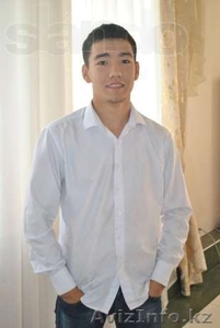 Массаж на дому! #1100616