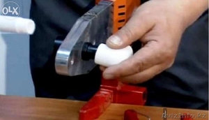 Услуги частного сантехника в Астане  #1106759