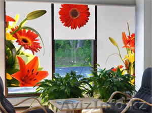 УФ Led печать на любых материалах #1098864