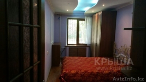 Квартира в Орбите-4 #1104886