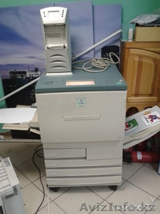 Xerox WorkCentre -2500$,  Xerox Ducolor -3500$ #1101729