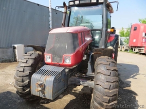 Трактор Кировец К3180 АТМ (двигатель DEUTZ) #1101261