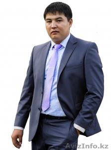 Веселый Заводной Ведущий Тамада #1099219