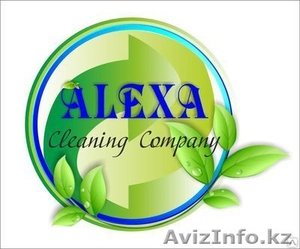 Химчистка ковpов и мягкой мебели #1102487