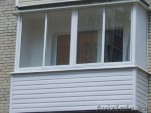 Продаем пластиковые окна #1098274