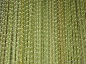 Арматура стеклопластиковая #1108588