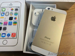iPhone 5S 16GB 32GB  #1103978
