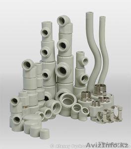 отопление,  тёплый пол,  водопровод #1100434