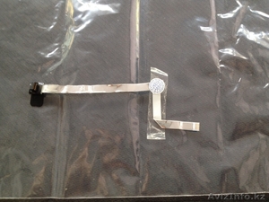 Кабель для клавиатуры MacBook A1181  #1106033