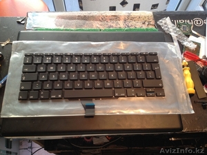  Клавиатура A1465 European . MacBook Air 11