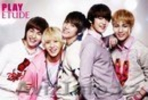 КОРЕЙСКАЯ КОСМЕТИКА  В ПАВЛОДАРЕ! #1098626