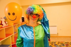 Контора Счастья!!! #1103432