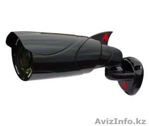 марданов азиз 87021890007 #1109650