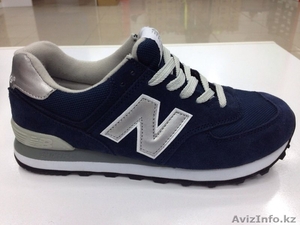 New Balance MRL996BK Original #1109207