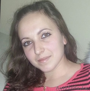 детский массаж,  электрофорез по назначению! #1101057