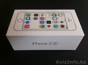 Оригинальные и оптовые Apple Iphone 5s,  Samsung Galaxy S5 и IPad 4  ... #1102105
