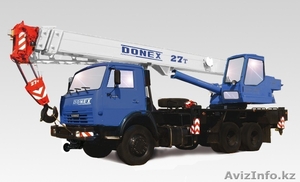 Техника для нефтяного и газового комплекса. #1104824