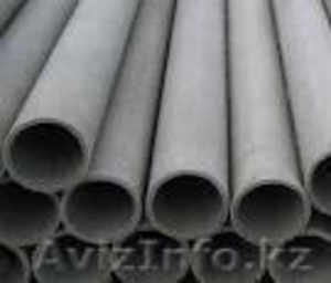 продам трубы муфты асбестоцементные #1112515