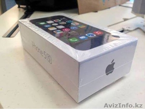 Apple iPhone 5s 64GB & Samsung Galaxy S5 Купить 2 получить 1 бесплатно #1102752