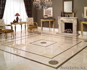 Поставка строительных материалов по Казахстану #1109233