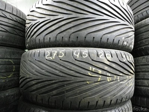Шины б.у оптом  #1106741