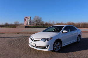 Машина на свадьбу #1108483