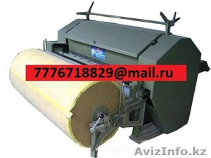 чесальная машина шерсти , чесалка, ческа шерти, одеяло, вата #1105320
