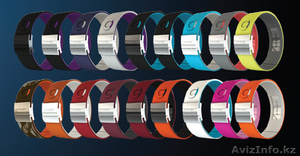 Браслеты С-Prime #1112366