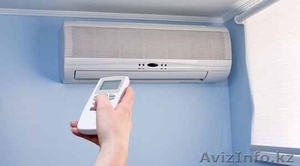 Кондиционеры с доставкой на дом #1106766