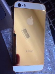 Куплю 2 получить 1 бесплатный Apple IPhone 5S 64GB,  Samsung Galaxy S5 #1106009