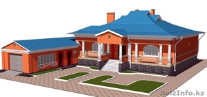 АРХИТЕКТУРНОЕ ПРОЕКТИРОВАНИЕ,  ПРОЕКТИРОВАНИЕ ИНЖЕНЕРНЫХ СЕТЕЙ,  ПСД,  СТРОЙ-КОНСАЛ #1099490