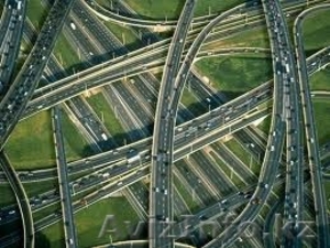 Перевозки  Алматы #1111077