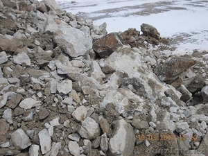 MRK-Kerei дресва #1109075