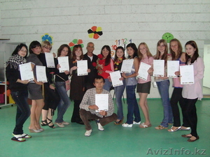 Немецкий язык,  Онлайн Уроки по Скайпу #1111446