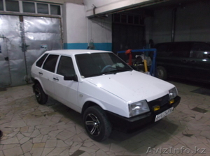 ремонт и тюнинг #1100212