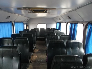 Спецтехника для нефтегазового комплекса на шасси. #1103034