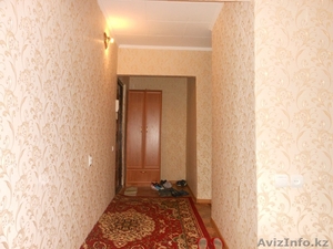 Продам или обменяю 2 комнатная #1107873