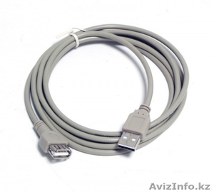 DVI,  HDMI,  UTP кабель 305м,  патчкорды,  USB,  VGA кабель #1099485