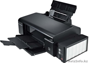 Фотограф.Моментальное фото #1099050