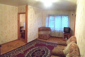 Квартира вторичный рынок дешево  #1099662