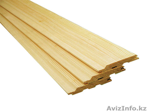 Евровагонка в маг. 